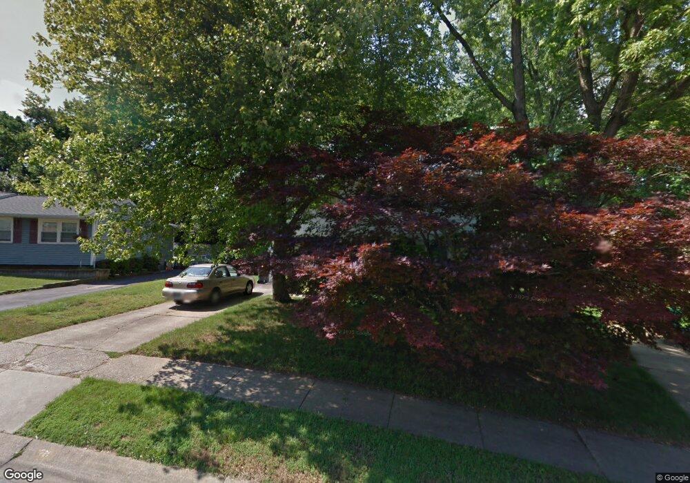 721 Walnutree Ln, Claymont, DE 19703 - photo 1