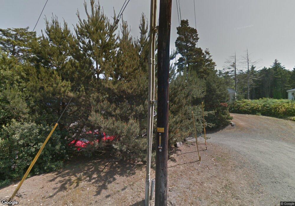 2000 SW Bard Rd, Lincoln City, OR 97367 - photo 1