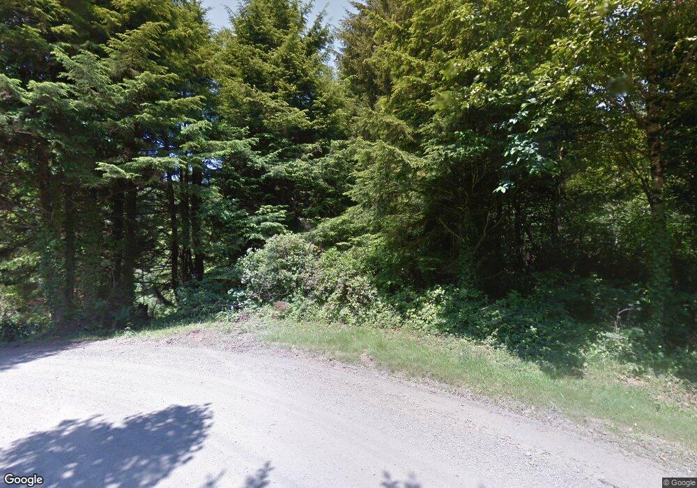 91 SW Bard Rd, Lincoln City, OR 97367 - photo 1