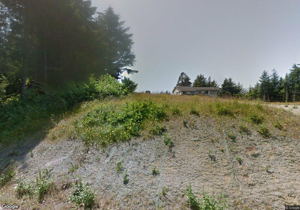 830 SW Bard Rd, Lincoln City, OR 97367 - photo 1