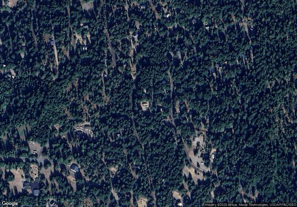 661 Highland Loop, Cle Elum, WA 98922 - photo 1