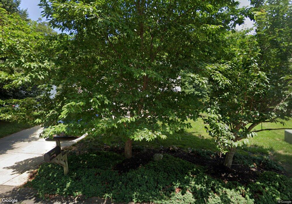 4687 Queens Grove St, White Plains, MD 20695 - photo 1