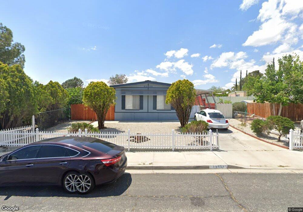 13932 Victoria Dr, Victorville, CA 92395 - photo 1