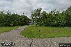 23211 Airport Rd, Henning, MN 56551