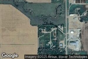 1 Cedar Ridge Rd, Platte, SD 57369