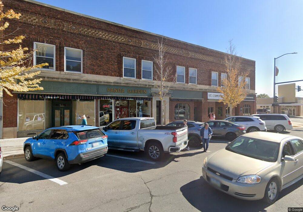 106 1st St N unit 108, Newton, IA 50208 - photo 1