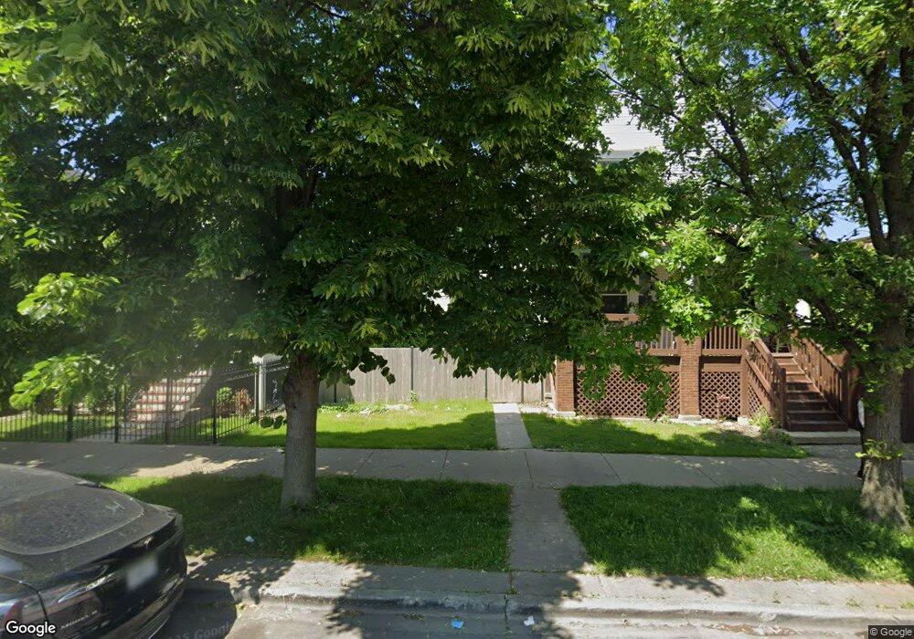 3144 N Christiana Ave, Chicago, IL 60618 - photo 1