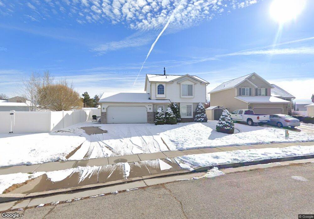 5156 S 3925 W, Roy, UT 84067 - photo 1