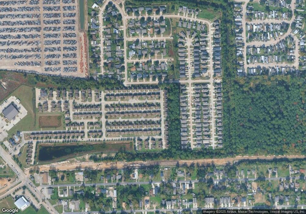 178 Jaycie Creek Ln, Houston, TX 77088 - photo 1