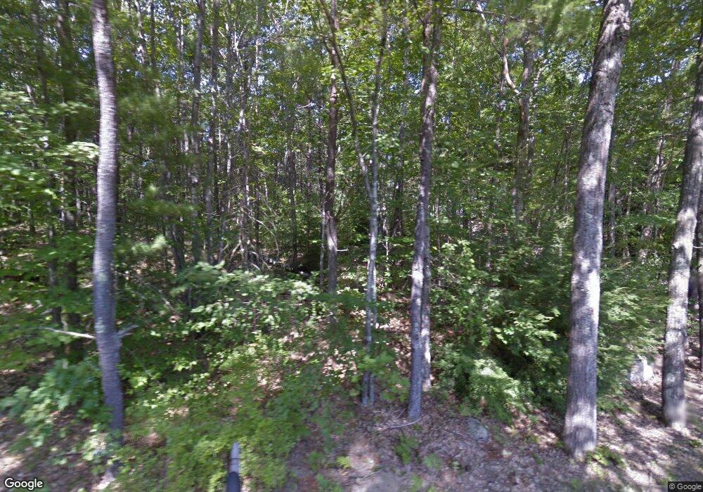 60 Greenleaf Parsons Rd, Cape Neddick, ME 03902 - photo 1