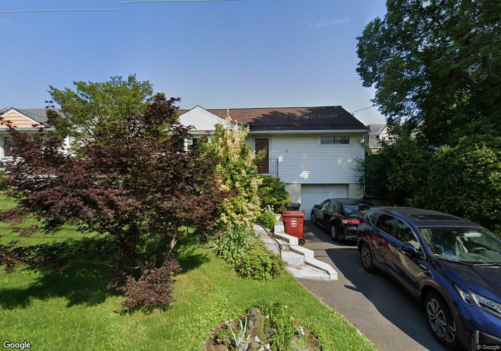 15 Ravine Ave, Nutley, NJ 07110 - photo 1