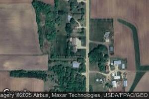 23375 Hogan Ave, Hampton, MN 55031