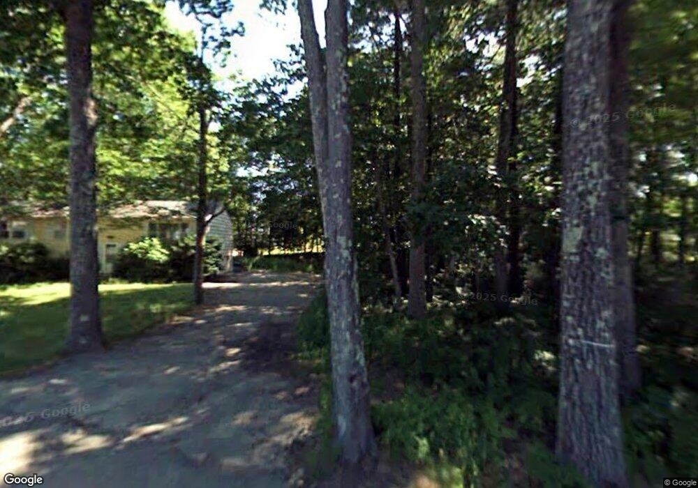 6 Bower Ln, Old Orchard Beach, ME 04064 - photo 1