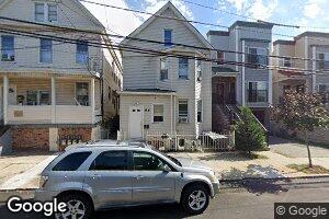 66 Erie St, Elizabethport, NJ 07206