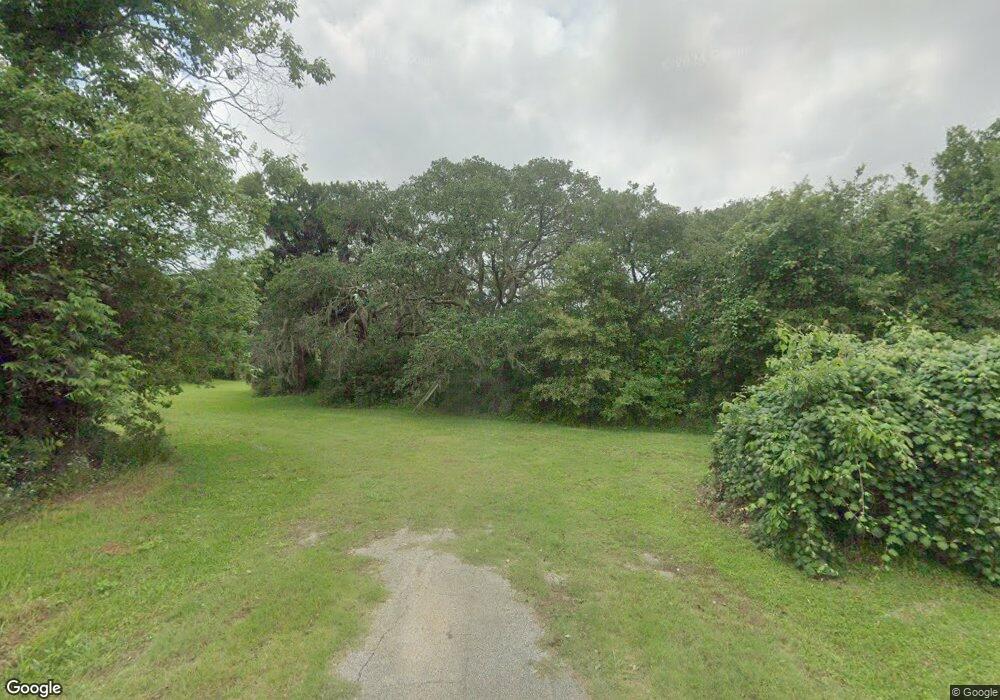 3020 Fm 2611 Rd, Brazoria, TX 77422 - photo 1