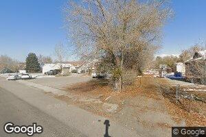 148 W Pacific Dr, American Fork, UT 84003