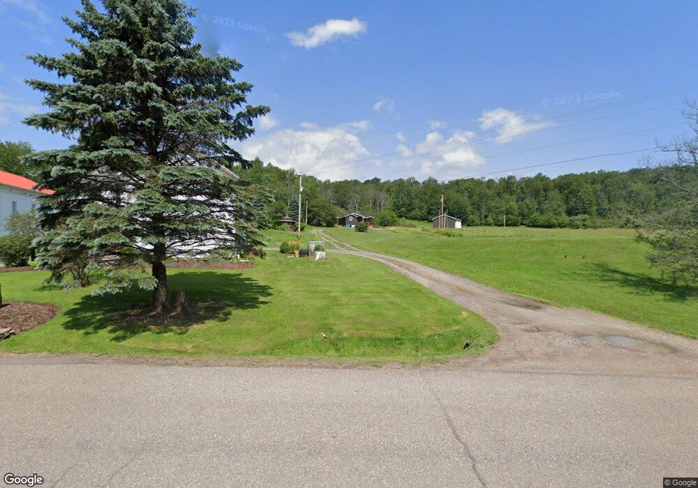 For Sale $289,000
