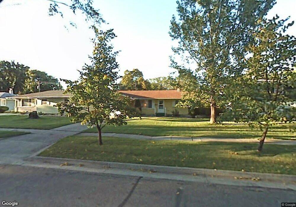 205 27th Ave N, Fargo, ND 58102 - photo 1