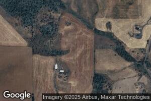 1027 Ashmor Ln, Troy, ID 83871