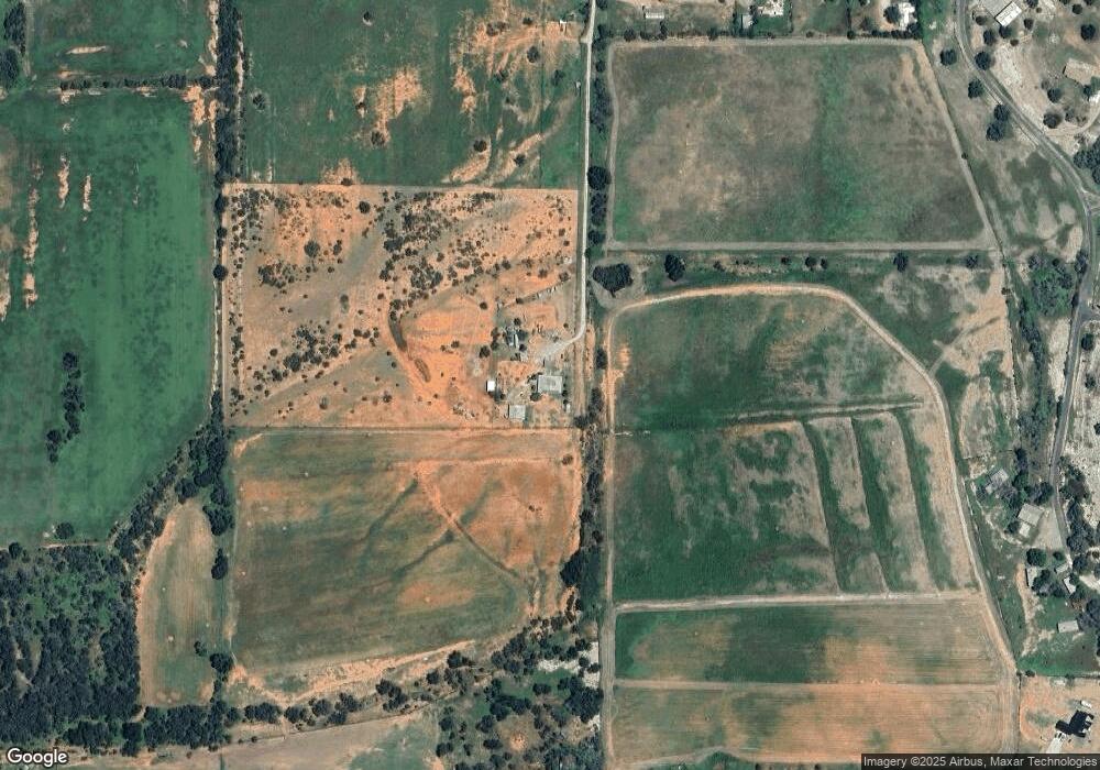 314 Squirrel Run, Fredericksburg, TX 78624 - photo 1