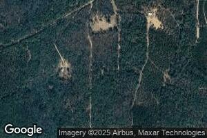 2816 Clubhouse Rd, Coleman, GA 39836