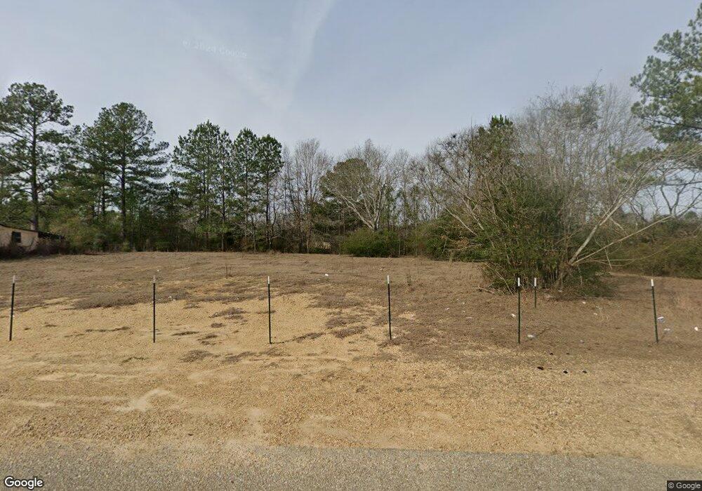 30377 Marshall Warner Rd, Franklinton, LA 70438 - photo 1