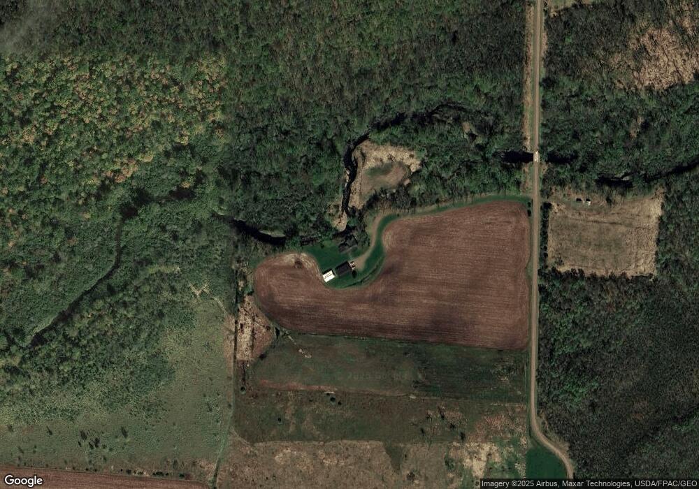 N4209 Maple Ln, Glen Flora, WI 54526 - photo 1