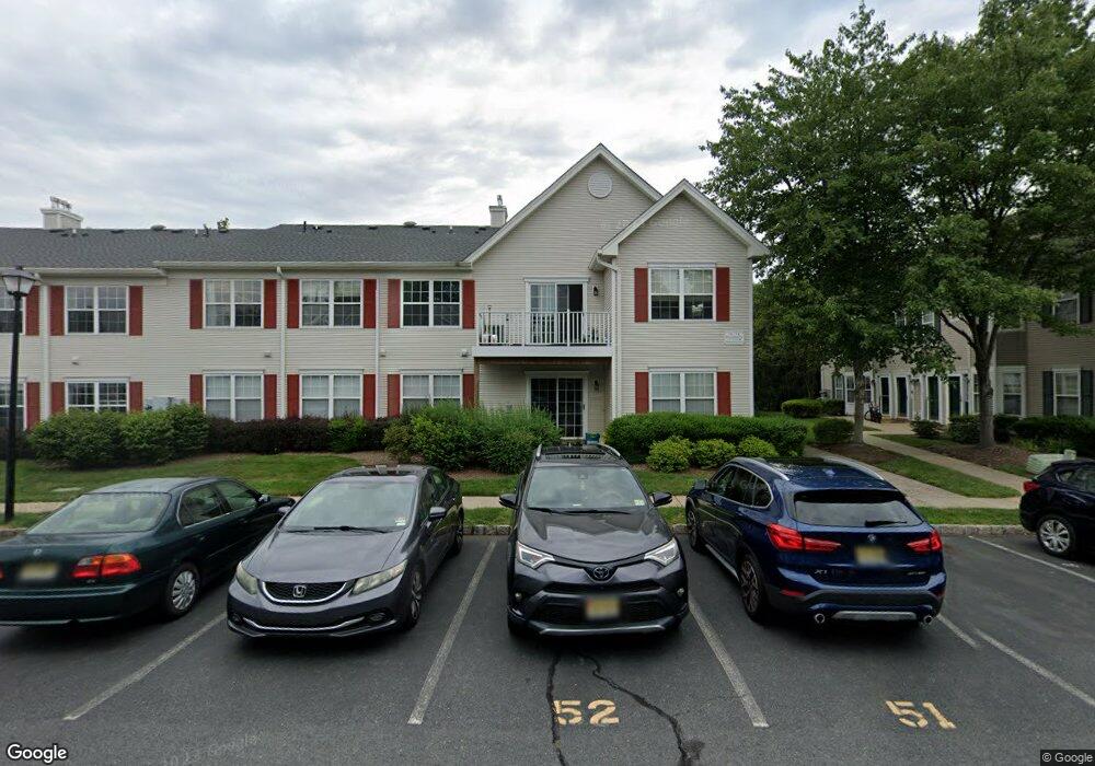 71 Williamson Ct unit D1, Bridgewater, NJ 08807 - photo 1