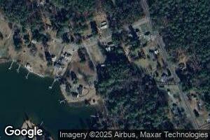 20360 Dukeharts Rd, Coltons Point, MD 20626