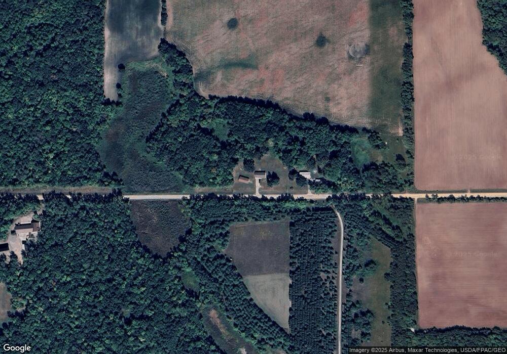 20828 170th St, Osakis, MN 56360 - photo 1