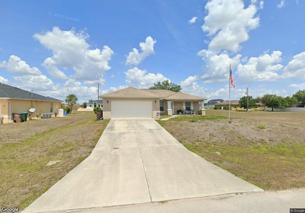 2115 NE 4th Place, Cape Coral, FL 33909 - photo 1