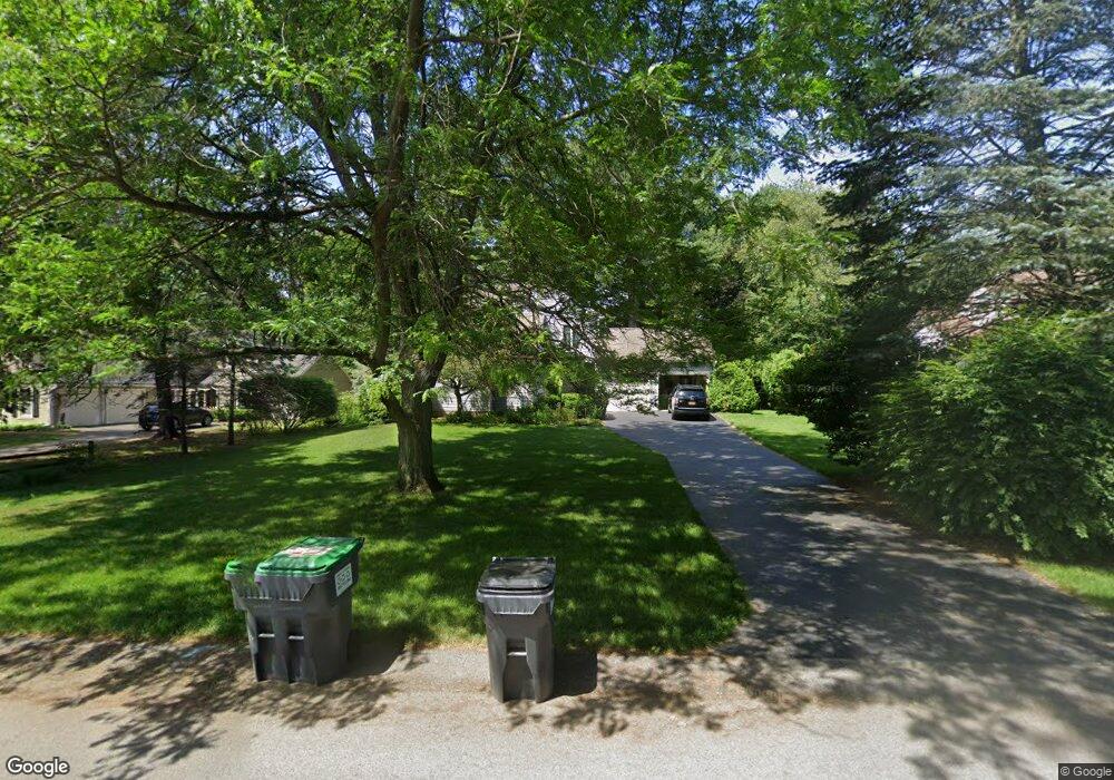 685 Maple Ln, Schenectady, NY 12309 - photo 1