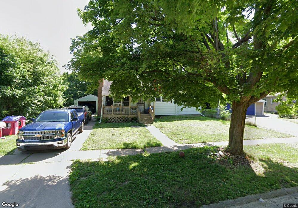 1817 Greenbrook Ln, Flint, MI 48507 - photo 1