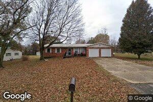 39955 Billy Blvd, Campbell, MO 63933