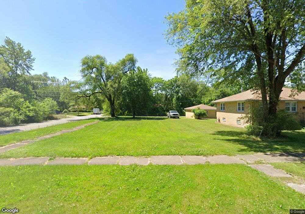 637 E 43rd Ave, Gary, IN 46409 - photo 1