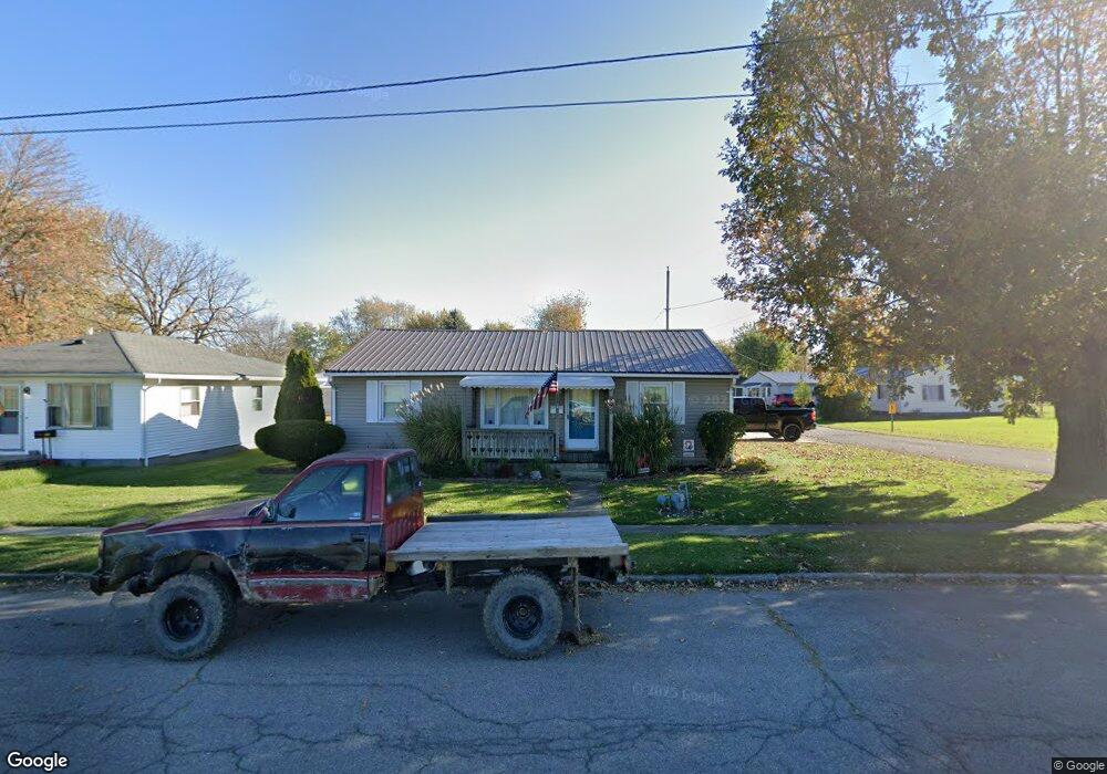 995 Steiner Ave, Kenton, OH 43326 - photo 1