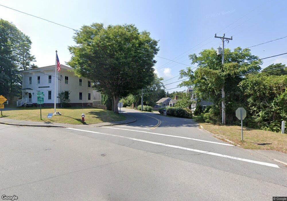 0 Cedar St L:17d unit 73056096, Chatham, MA 02633 - photo 1