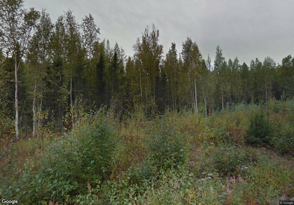 6162 S Fawzi Cir, Wasilla, AK 99623 - photo 1