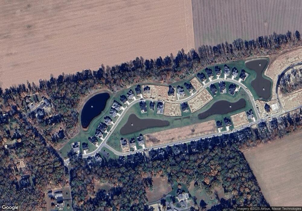 29426 Cynthia Ln, Milton, DE 19968 - photo 1