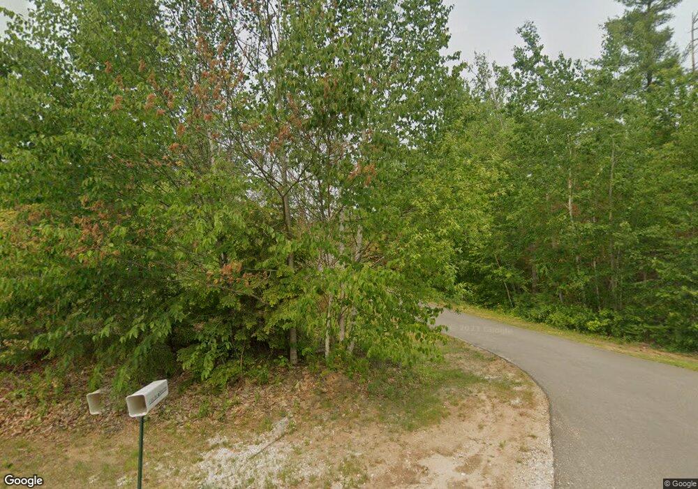 51 Creekwater Ln, Loudon, NH 03307 - photo 1