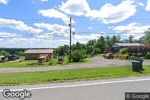 10821 Route 36, Clarington, PA 15828