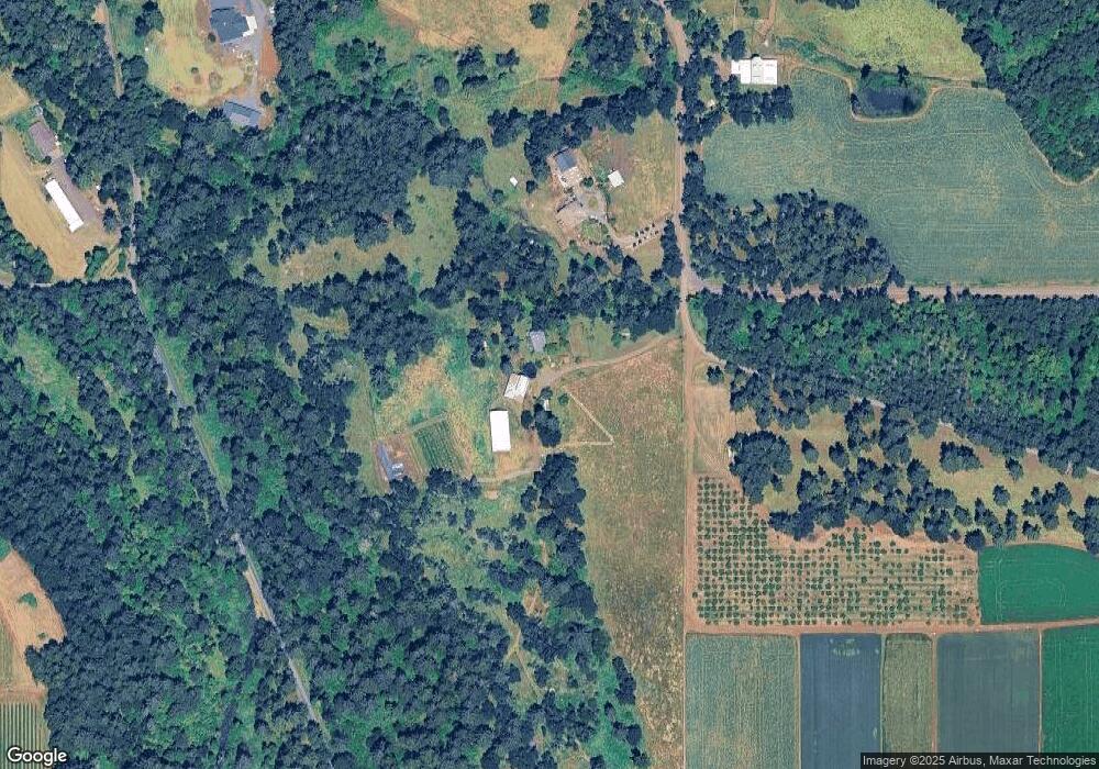 2100 Endresen Ln NE, Silverton, OR 97381 - photo 1