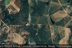 000 Isle of Hope Rd, Uvalda, GA 30473