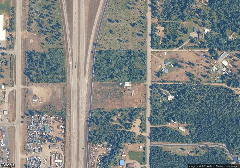 29921 N Sylvan Rd, Athol, ID 83801 - photo 1