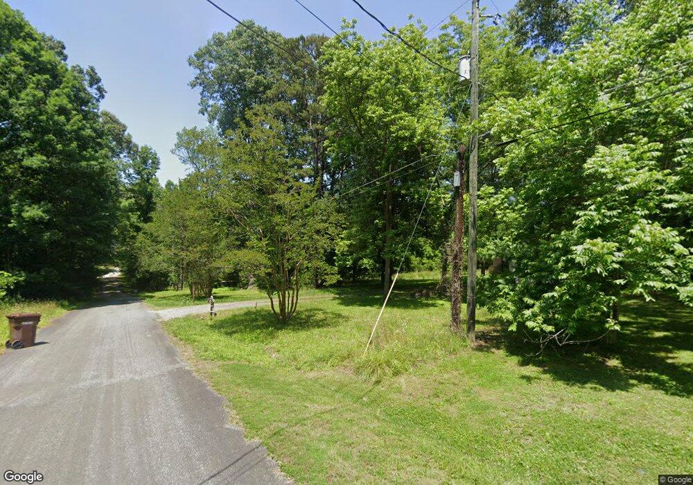 6897 Sunrise Dr, Greensboro, NC 27406 - photo 1