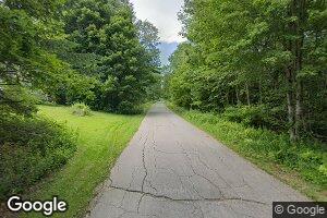 401 Sand Pond Rd, Marlow, NH 03456