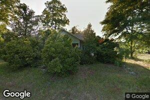 2940 Oliver Hwy, Newington, GA 30446