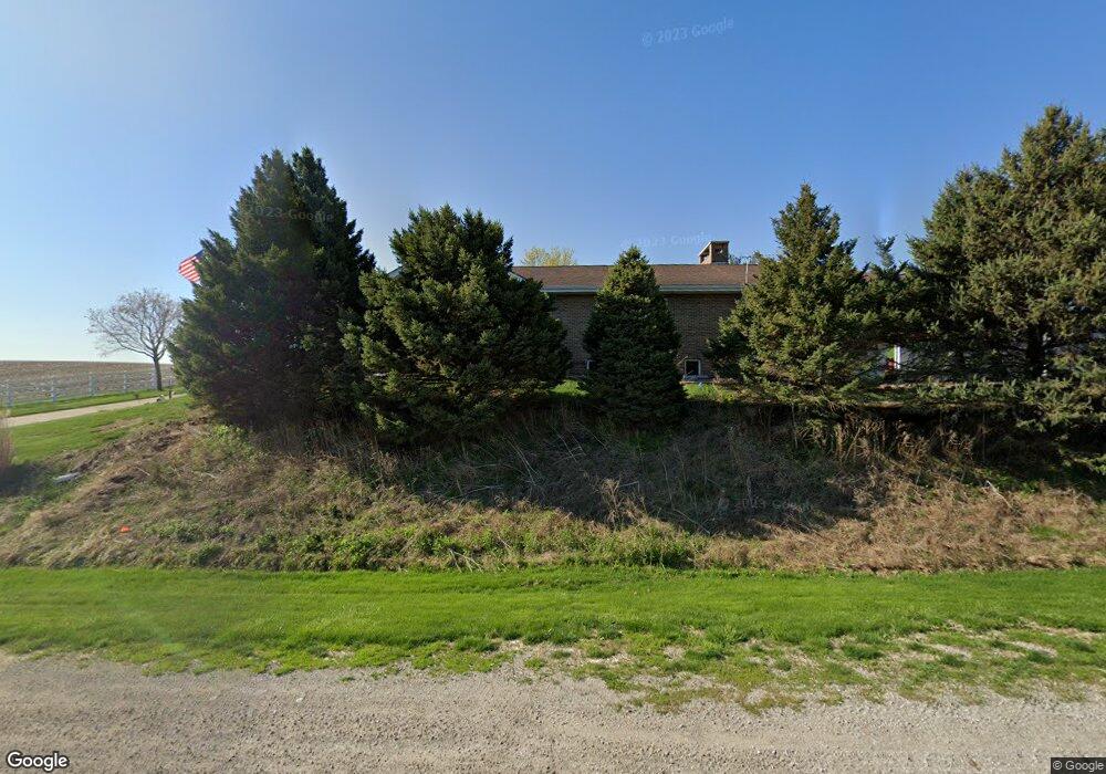 6613 Highway F48 W, Newton, IA 50208 - photo 1