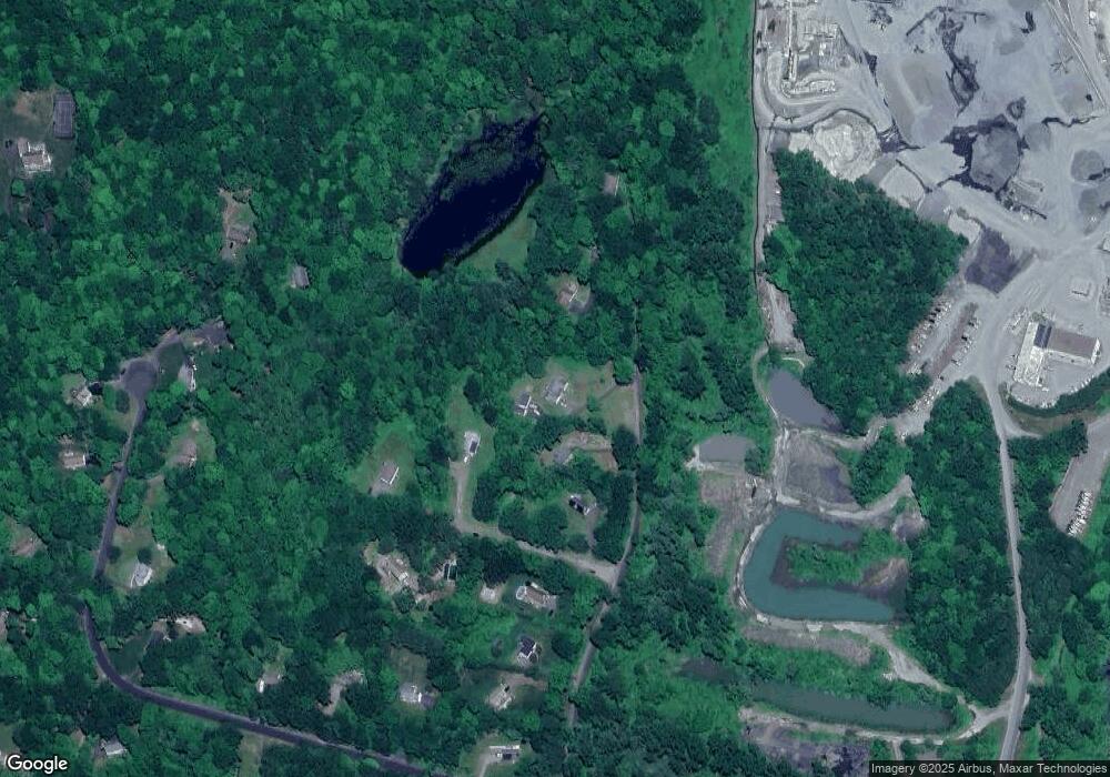 163 Stiles Rd, Southbury, CT 06488 - photo 1