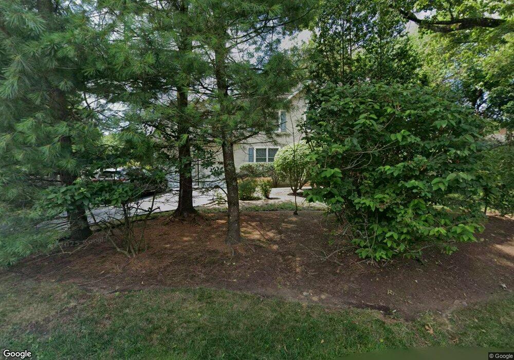 605 Swan St, Ramsey, NJ 07446 - photo 1